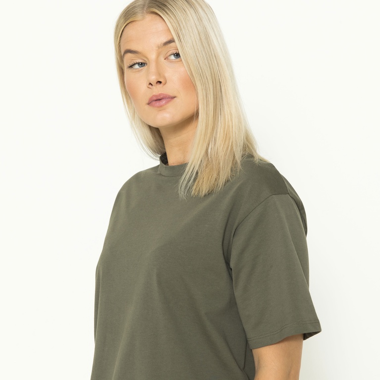 Oversized tee "Bernadette" Oversized tee "Bernadette"